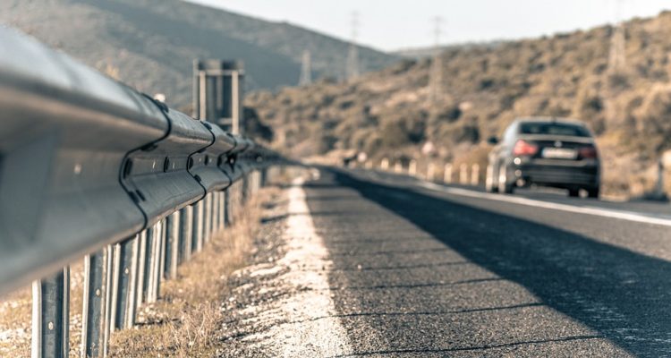 Contexto | Max Pixel