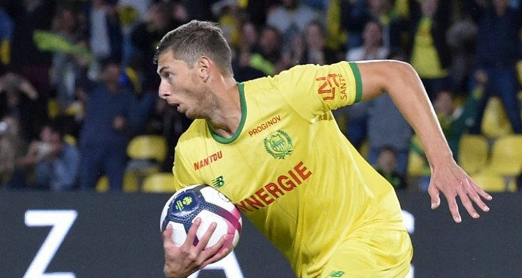 Archivo | Agence France-Presse