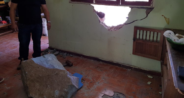 Municipalidad de Andacollo