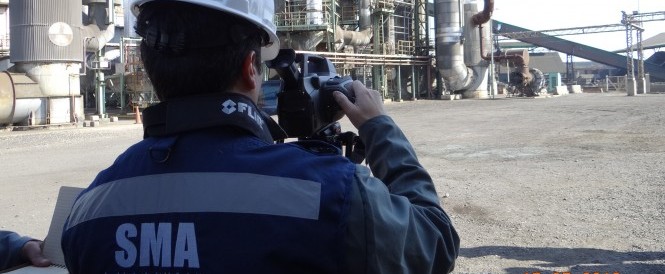 ARCHIVO | www.sma.gob.cl