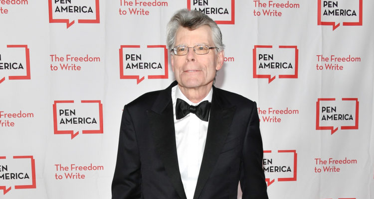 Dia Dipasupil | Getty Images North America | Agence France-Presse


