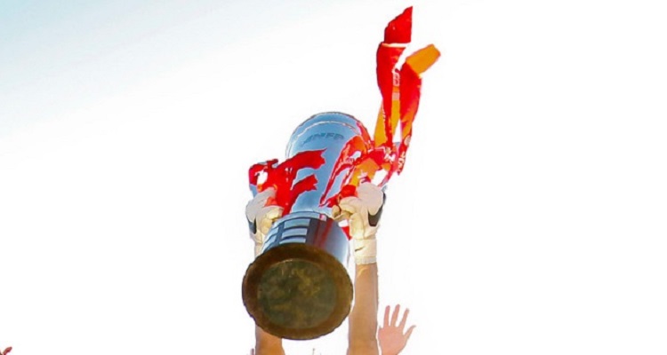 Contexto | Agencia UNO