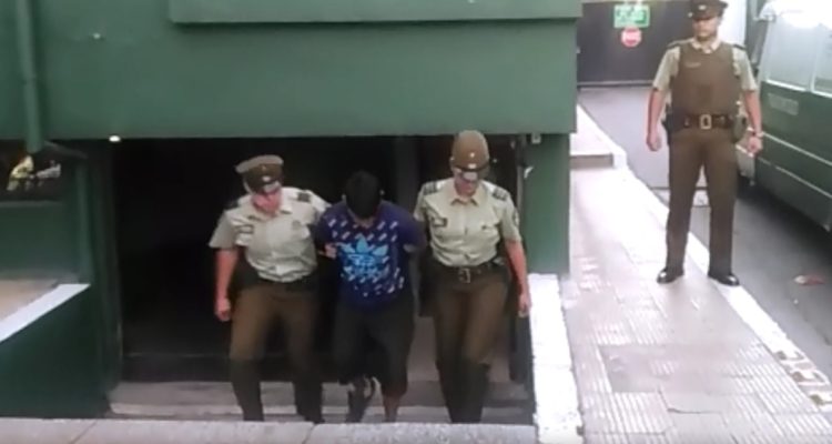 Christian Borcoski | RBB