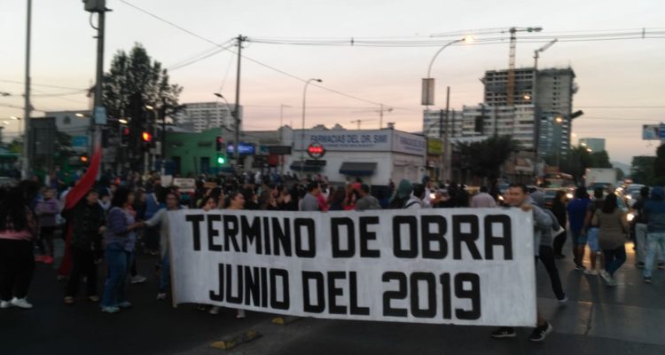 Christian Borcoski | RBB