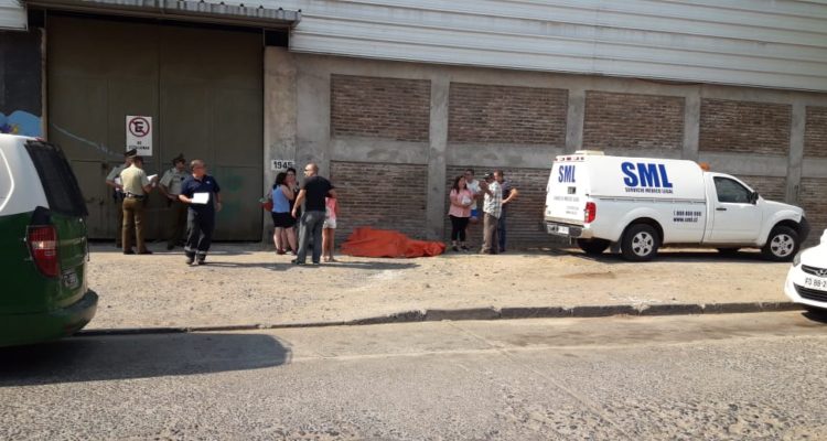 Miguel García | RBB