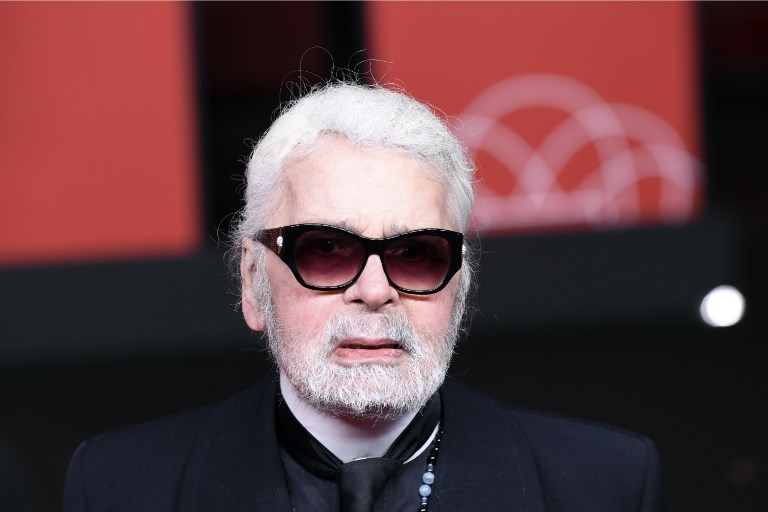 Alain Jocard | Agence France Presse