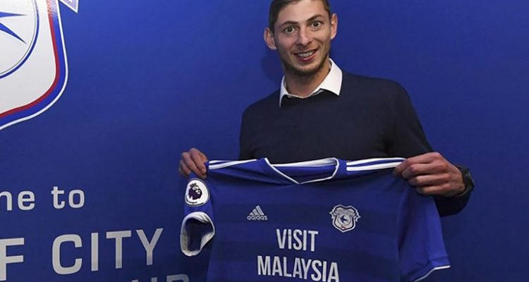 HO  / Agenge France-Presse