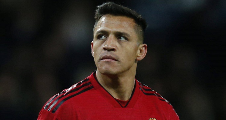 Cordon Press | Agencia UNO