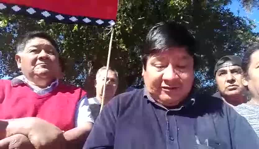 Captura de video 
