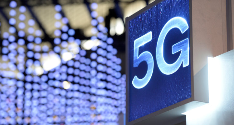 Josep Lago | Agence France-Presse


