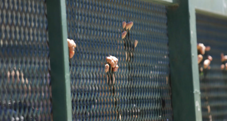 Archivo | Agencia UNO