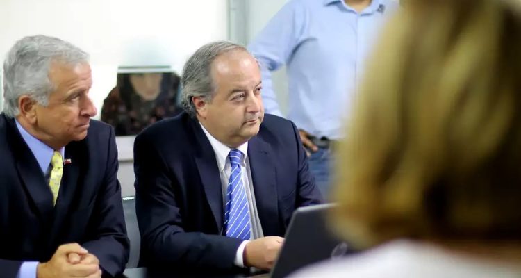 ARCHIVO | Agencia UNO