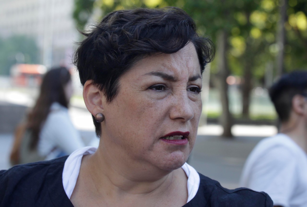 Archivo | AgenciaUNO
