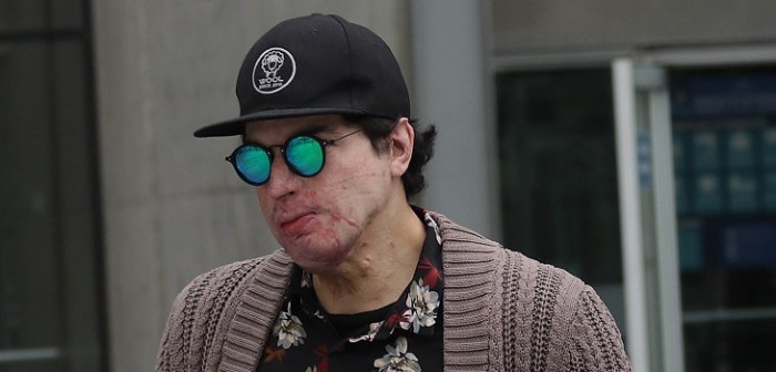 Archivo | Agencia UNO