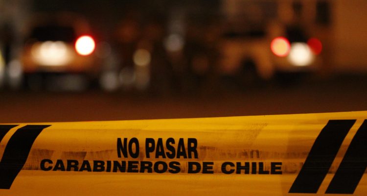 CONTEXTO | Agencia UNO