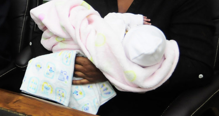 Sebastián Beltrán Gaete | Agencia UNO