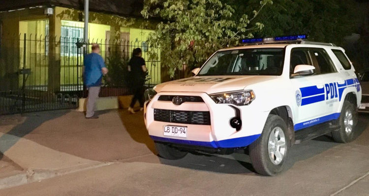 David Valenzuela RBB