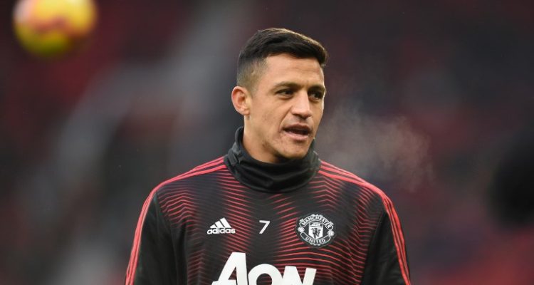 Oli Scarff| Agence France-Presse