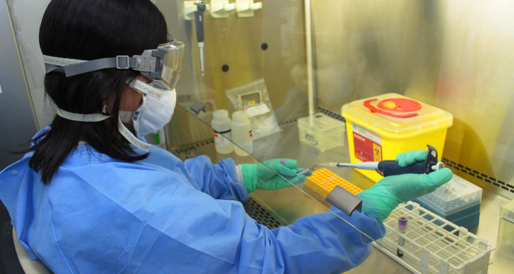 CONTEXTO | Agencia UNO