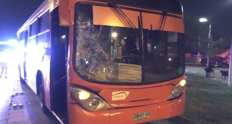 David Valenzuela | RBB