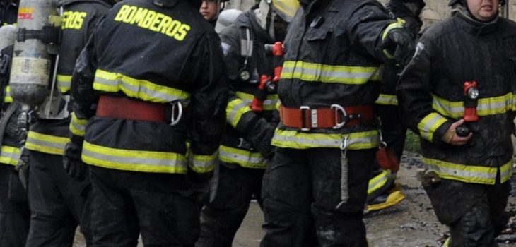bomberos-rescate.jpg