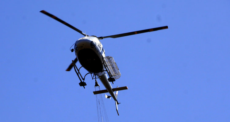 CONTEXTO | Agencia Uno