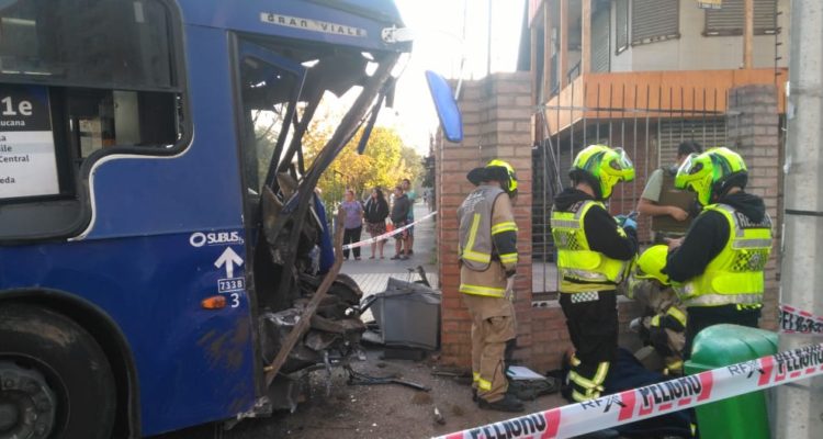 Christian Borcoski | RBB