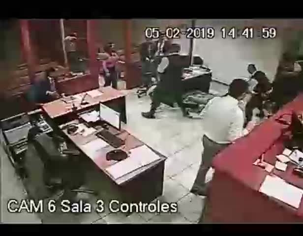 Captura