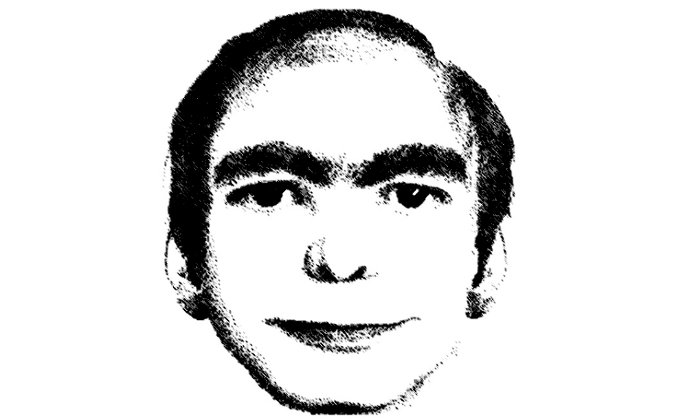 http://www.thisman.org