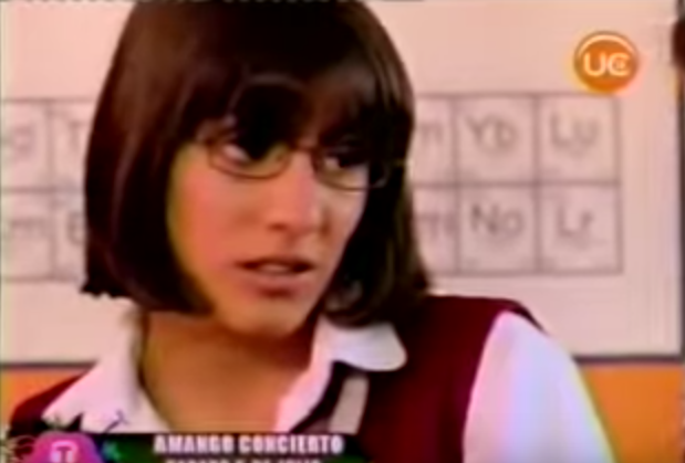 Canal 13