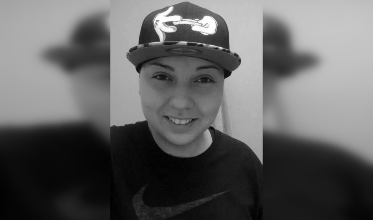 Cedida