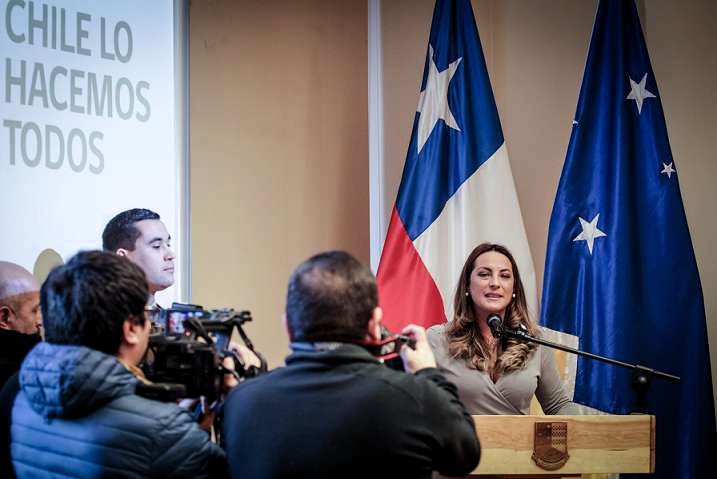 ARCHIVO | intendenciamagallanes.gov.cl