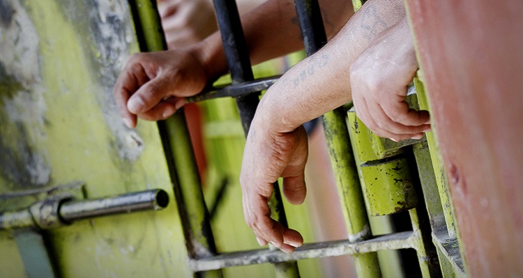 Archivo | David Cortés | Agencia Uno