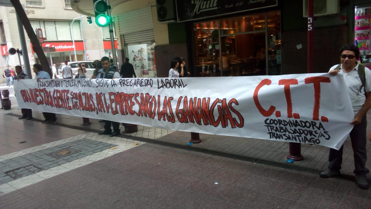 Cedidas a RBB