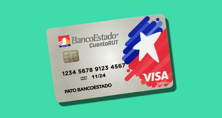 cuentarut-visa-debito-bancoestado.png