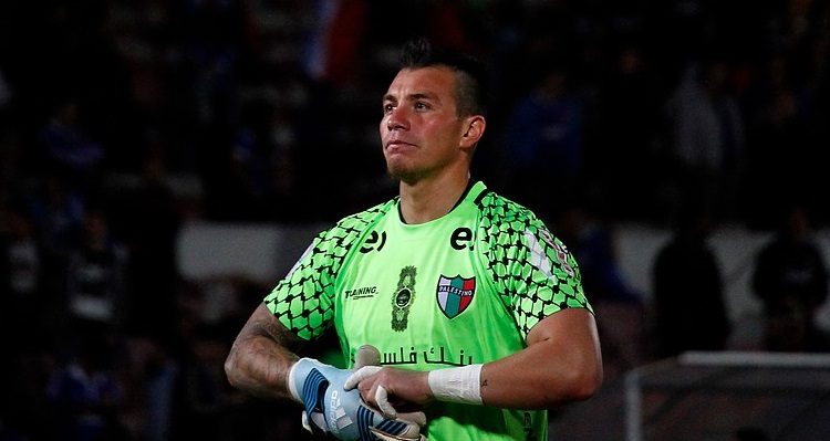 Archivo | Agencia UNO