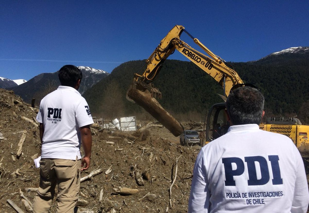 PDI