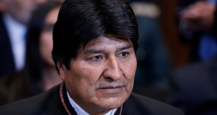 Agence France-Presse
