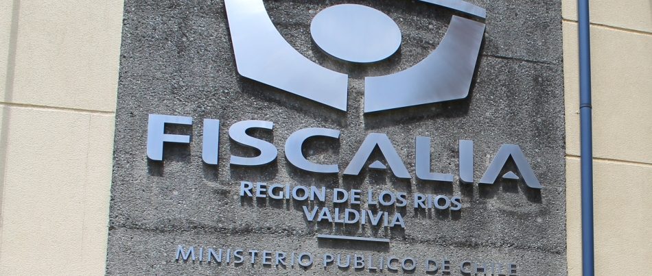 Francisco Negroni | Agencia UNO
