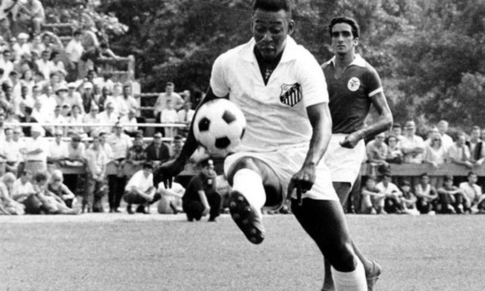 Crédito: América TV / Sitio Oficial
