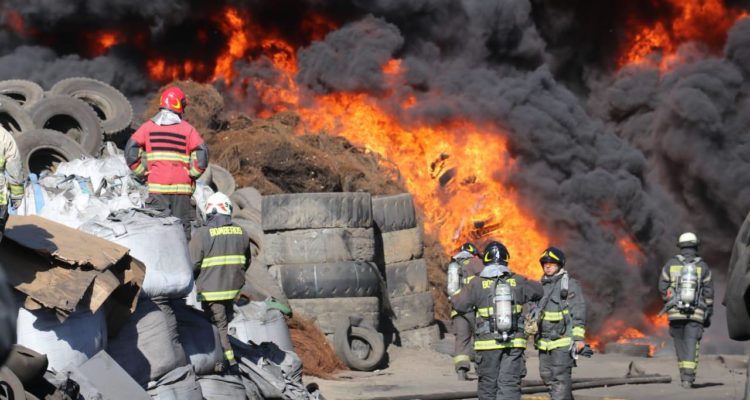 Municipalidad de Talcahuano