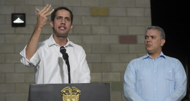 Agence France-Presse