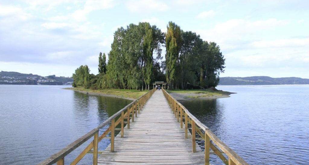 @TurismoenChile | Twitter