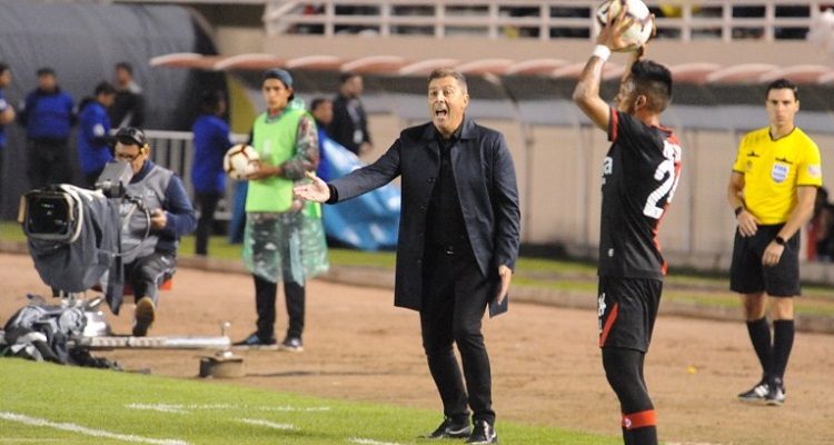 Diego Ramos | Agence France-Presse