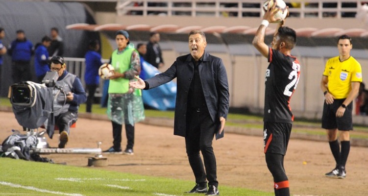 Diego Ramos | Agence France-Presse