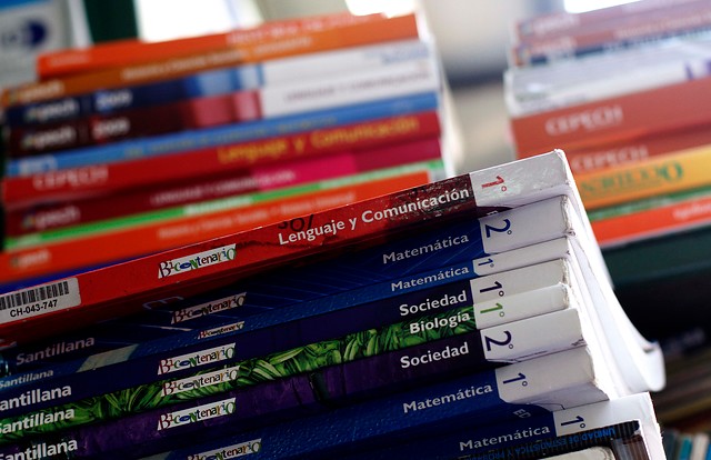 Archivo | Agencia UNO