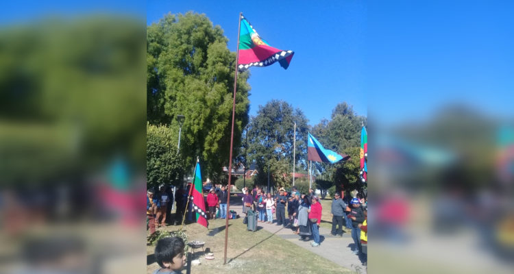 Emilia Nuyado | Twitter