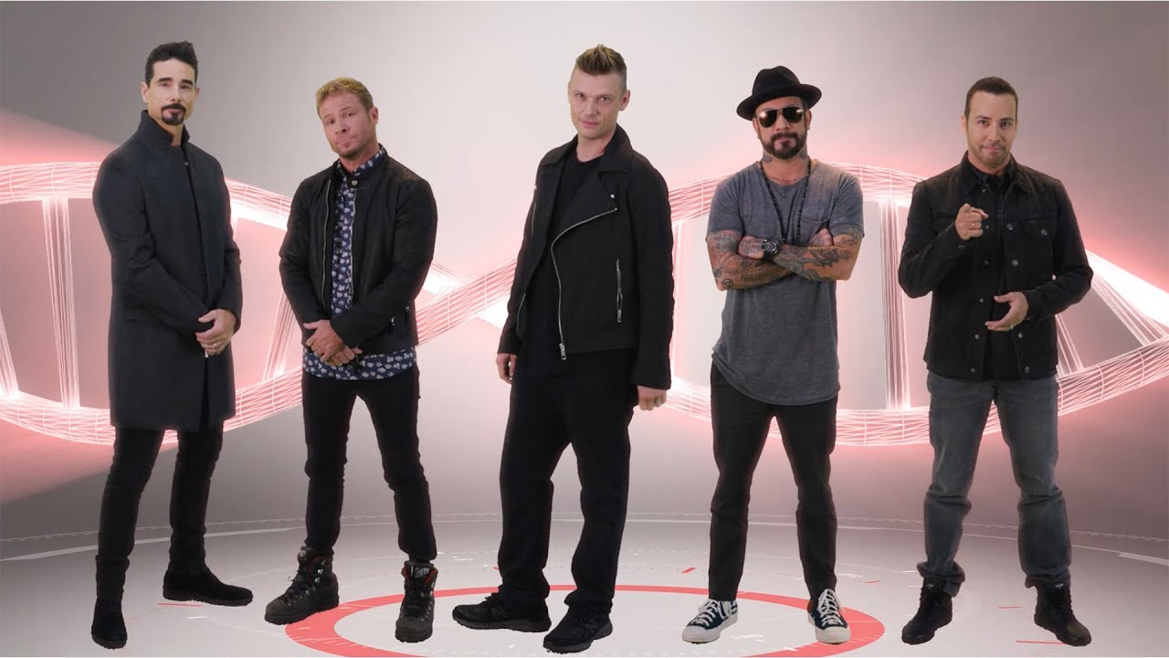 BSB