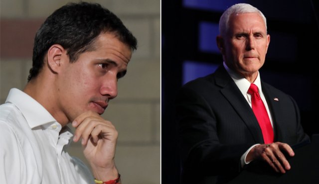 La Opinión | Colombia