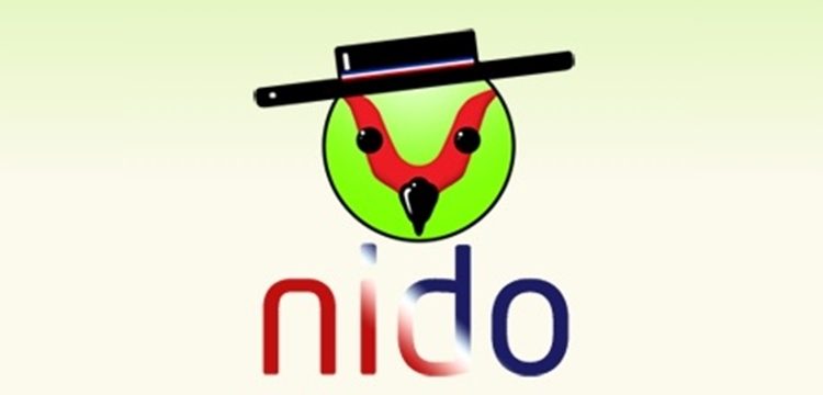 Nido.org
